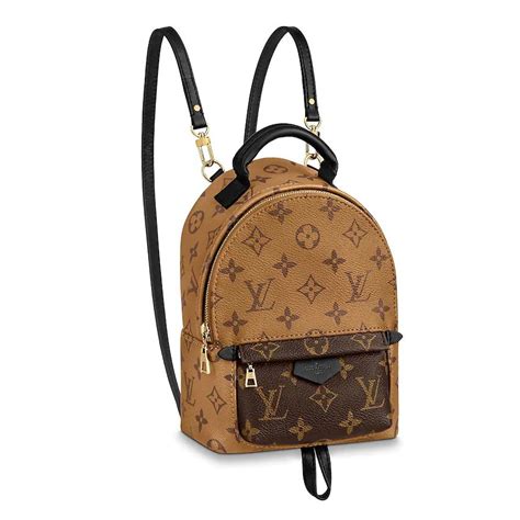 lv palm spring mini harga